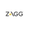 Welkom op de ZAGG pagina! Hier vindt u alle populaire producten, acties en aanbiedingen van ZAGG