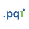 Welkom op de PQI pagina! Hier vind je alle populaire producten, acties en aanbiedingen van PQI