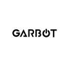 Welkom op de Garbot pagina! Hier vindt u alle populaire producten, acties en aanbiedingen van Garbot