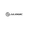 Welkom op de ALOGIC pagina! Hier vindt u alle populaire producten, acties en aanbiedingen van ALOGIC