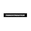Welkom op de Thrustmaster pagina! Hier vind je alle populaire producten, acties en aanbiedingen van Thrustmaster