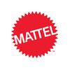 Welkom op de Cooltek pagina! Hier vind je alle populaire producten, acties en aanbiedingen van Cooltek
