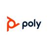Welkom op de Poly pagina! Hier vindt u alle populaire producten, acties en aanbiedingen van Poly