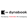 Welkom op de Dynabook pagina! Hier vindt u alle populaire producten, acties en aanbiedingen van Dynabook
