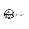 Welkom op de JOAN pagina! Hier vindt u alle populaire producten, acties en aanbiedingen van JOAN
