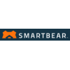 Welkom op de SmartBear pagina! Hier vindt u alle populaire producten, acties en aanbiedingen van SmartBear