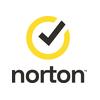 Welkom op de NortonLifeLock pagina! Hier vindt u alle populaire producten, acties en aanbiedingen van NortonLifeLock