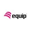 Welkom op de Equip pagina! Hier vindt u alle populaire producten, acties en aanbiedingen van Equip