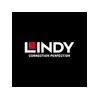 Welkom op de Lindy pagina! Hier vindt u alle populaire producten, acties en aanbiedingen van Lindy