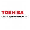 Welkom op de Toshiba pagina! Hier vindt u alle populaire producten, acties en aanbiedingen van Toshiba