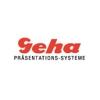 Welkom op de Geha pagina! Hier vind je alle populaire producten, acties en aanbiedingen van Geha