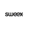 Welkom op de Sweex pagina! Hier vindt u alle populaire producten, acties en aanbiedingen van Sweex