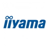 Welkom op de iiyama pagina! Hier vindt u alle populaire producten, acties en aanbiedingen van iiyama