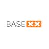 Welkom op de BASE XX pagina! Hier vind je alle populaire producten, acties en aanbiedingen van BASE XX
