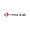 Welkom op de TwelveSouth pagina! Hier vind je alle populaire producten, acties en aanbiedingen van TwelveSouth