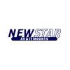 Welkom op de Newstar pagina! Hier vindt u alle populaire producten, acties en aanbiedingen van Newstar