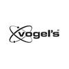 Welkom op de Vogel's pagina! Hier vind je alle populaire producten, acties en aanbiedingen van Vogel's