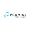Welkom op de Promise Technology pagina! Hier vind je alle populaire producten, acties en aanbiedingen van Promise Technology