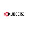 Welkom op de KYOCERA pagina! Hier vindt u alle populaire producten, acties en aanbiedingen van KYOCERA