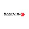 Welkom op de Sanford pagina! Hier vind je alle populaire producten, acties en aanbiedingen van Sanford