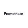 Welkom op de Promethean pagina! Hier vind je alle populaire producten, acties en aanbiedingen van Promethean