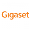 Welkom op de Gigaset pagina! Hier vindt u alle populaire producten, acties en aanbiedingen van Gigaset