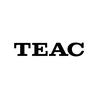 Welkom op de TEAC pagina! Hier vind je alle populaire producten, acties en aanbiedingen van TEAC