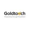Welkom op de Goldtouch pagina! Hier vindt u alle populaire producten, acties en aanbiedingen van Goldtouch