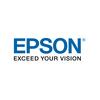 Welkom op de Epson pagina! Hier vind je alle populaire producten, acties en aanbiedingen van Epson