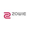Welkom op de ZOWIE pagina! Hier vindt u alle populaire producten, acties en aanbiedingen van ZOWIE