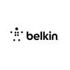 Welkom op de Belkin pagina! Hier vindt u alle populaire producten, acties en aanbiedingen van Belkin
