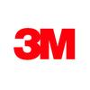 Welkom op de 3M pagina! Hier vindt u alle populaire producten, acties en aanbiedingen van 3M