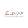 Welkom op de LUXA2 pagina! Hier vind je alle populaire producten, acties en aanbiedingen van LUXA2