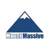 Welkom op de Mount Massive pagina! Hier vind je alle populaire producten, acties en aanbiedingen van Mount Massive