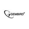 Welkom op de Gembird pagina! Hier vindt u alle populaire producten, acties en aanbiedingen van Gembird
