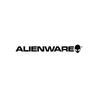 Welkom op de Alienware pagina! Hier vindt u alle populaire producten, acties en aanbiedingen van Alienware