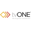 Welkom op de TV One pagina! Hier vindt u alle populaire producten, acties en aanbiedingen van TV One