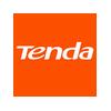 Welkom op de Tenda pagina! Hier vind je alle populaire producten, acties en aanbiedingen van Tenda