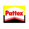Welkom op de Pattex pagina! Hier vind je alle populaire producten, acties en aanbiedingen van Pattex