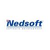 Welkom op de Nedsoft pagina! Hier vindt u alle populaire producten, acties en aanbiedingen van Nedsoft