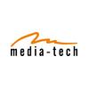 Welkom op de Media-Tech pagina! Hier vind je alle populaire producten, acties en aanbiedingen van Media-Tech