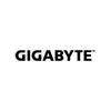 Welkom op de Gigabyte pagina! Hier vindt u alle populaire producten, acties en aanbiedingen van Gigabyte