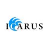 Welkom op de Icarus pagina! Hier vind je alle populaire producten, acties en aanbiedingen van Icarus