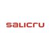 Welkom op de Salicru pagina! Hier vind je alle populaire producten, acties en aanbiedingen van Salicru