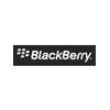Welkom op de BlackBerry pagina! Hier vind je alle populaire producten, acties en aanbiedingen van BlackBerry