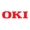 Welkom op de OKI pagina! Hier vindt u alle populaire producten, acties en aanbiedingen van OKI