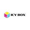 Welkom op de ICY BOX pagina! Hier vind je alle populaire producten, acties en aanbiedingen van ICY BOX