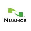Welkom op de Nuance pagina! Hier vind je alle populaire producten, acties en aanbiedingen van Nuance