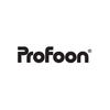 Welkom op de Profoon pagina! Hier vind je alle populaire producten, acties en aanbiedingen van Profoon