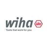 Welkom op de Wiha pagina! Hier vind je alle populaire producten, acties en aanbiedingen van Wiha